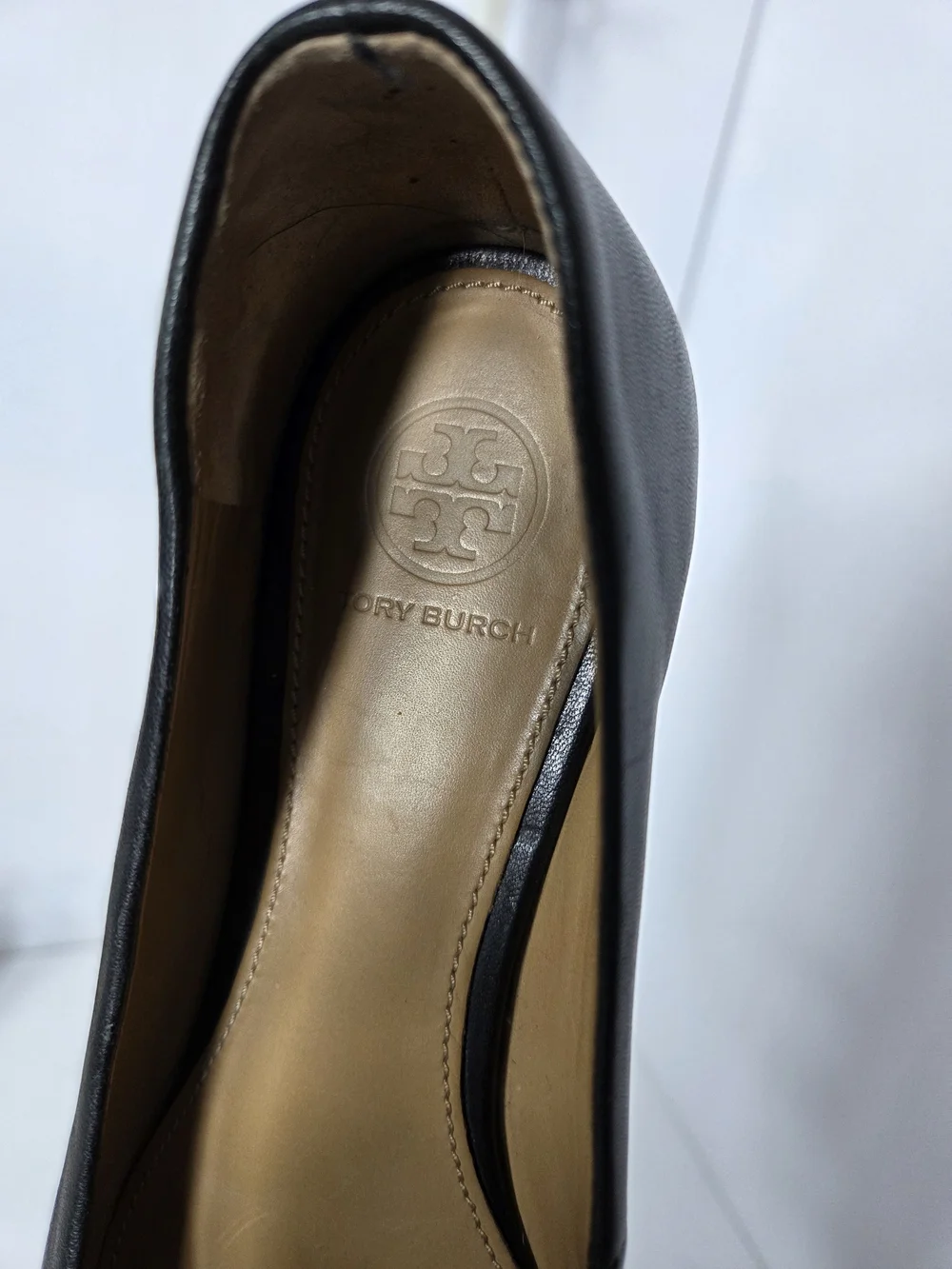 Tory Burch tory burch